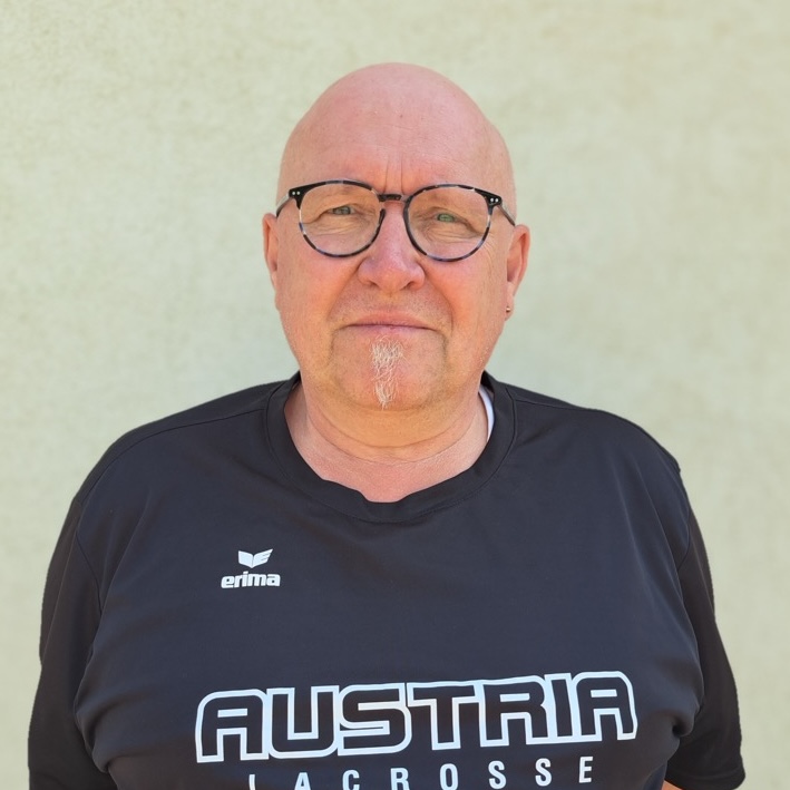 Profilbild von Richard Hauer