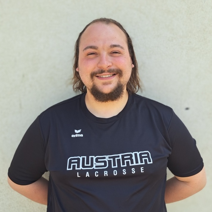 Profilbild von Philip Hladky