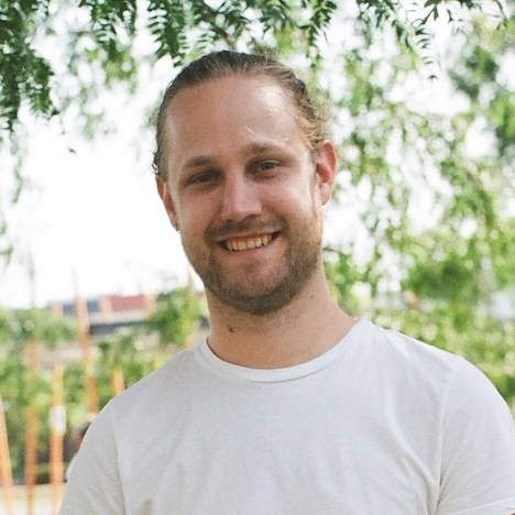 Bild von Bernhard Jordan