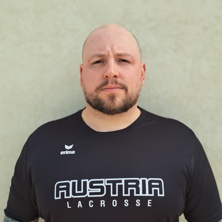 Profilbild von Julian Kolb