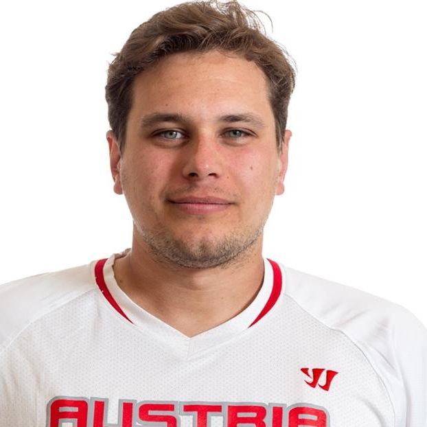 Profilbild von Christoph Kunert