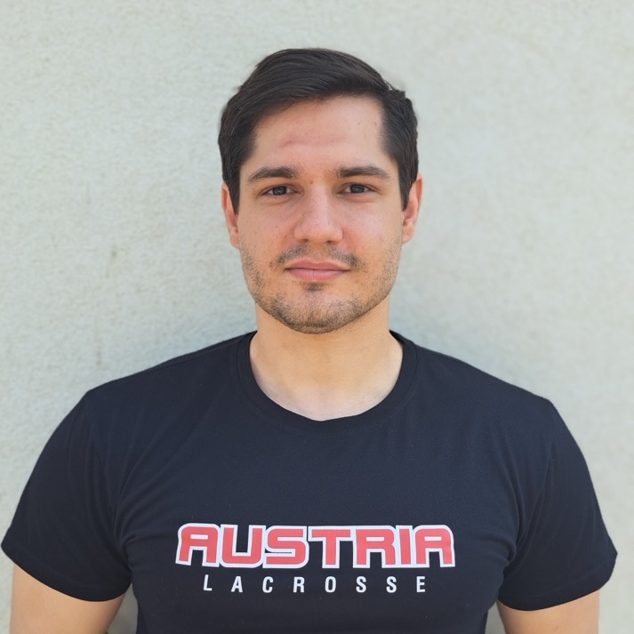 Profilbild von Daniel Ludwig