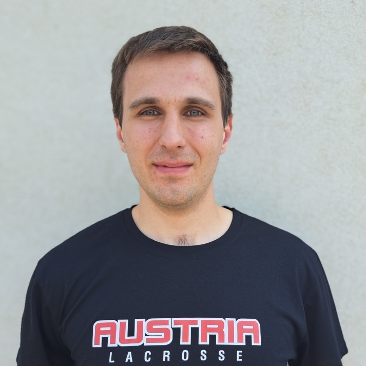 Profilbild von Martin Meixner
