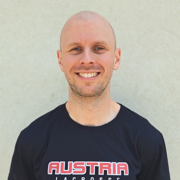 Profilbild von Gerhard Probst