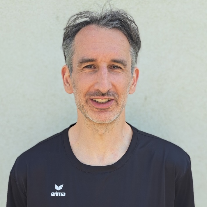 Profilbild von Harald Schindler