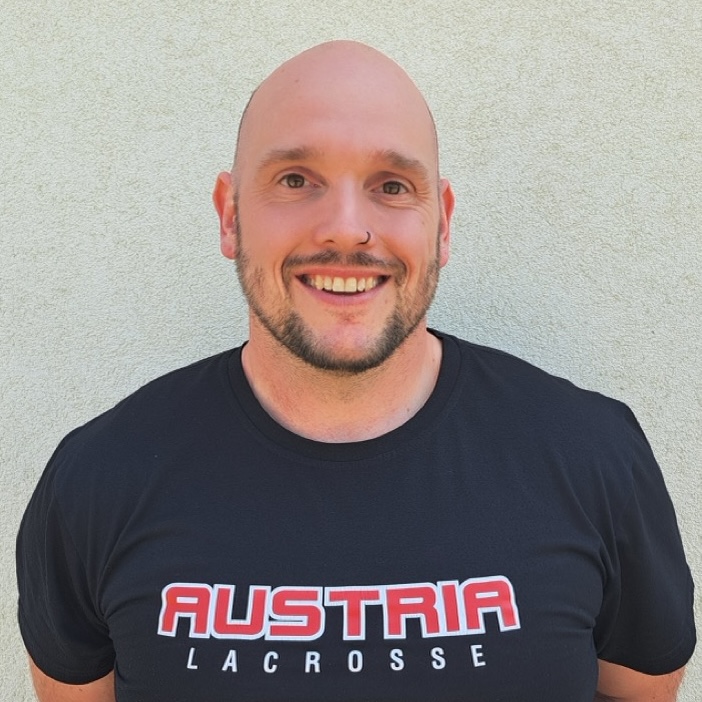 Profilbild von Florian Schütz