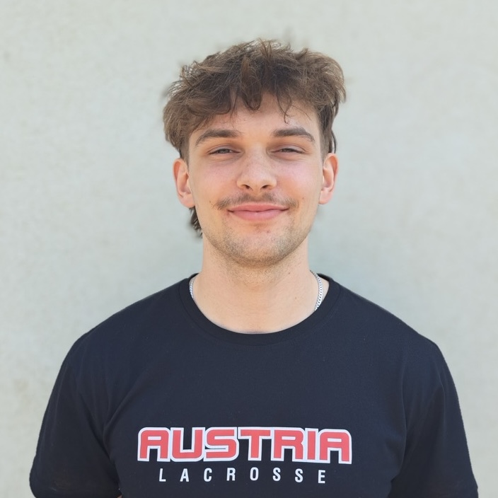 Profilbild von Clemens Schusterschitz