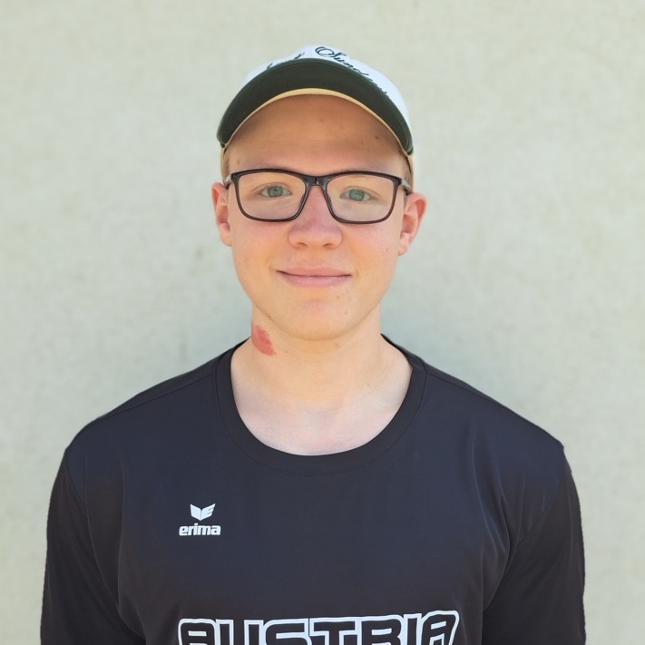 Profilbild von Matthias Stadlinger