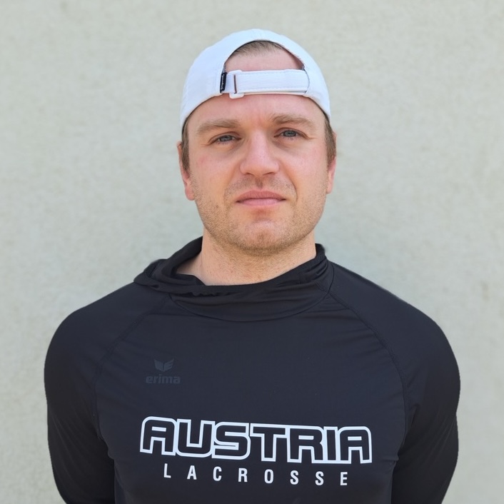 Profilbild von Stefan Stadlinger